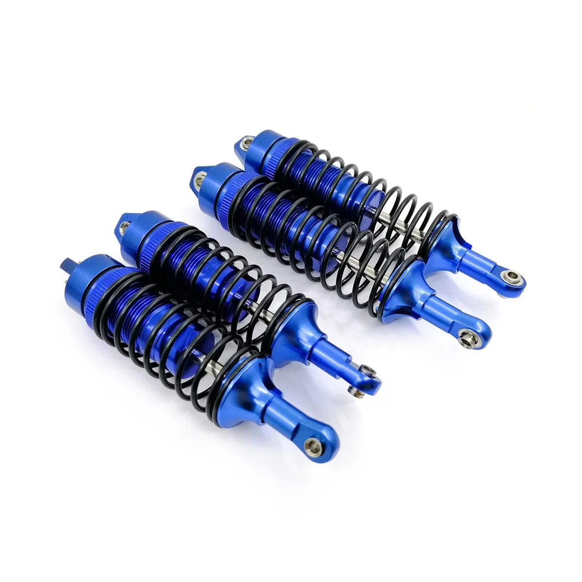 

Для TRAXXAS 1/10 короткие Металлические Амортизаторы косая Передняя и задняя амортизирующие петли 727 мышь общего назначения