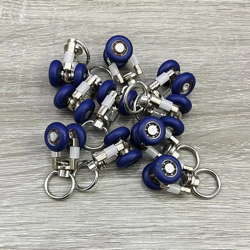 Janela, Acessórios Hardware, 20Pcs