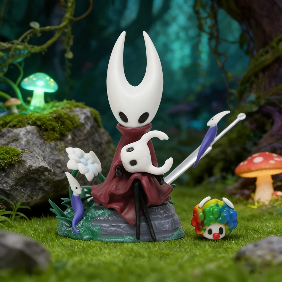 Sc5cc8246a2134b32ae6492461f2118343 - Hollow Knight UK Shop