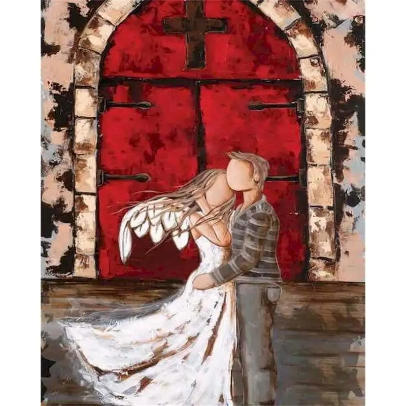 Slide image undefined