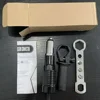 2.4/3.2/4/4.8mm Electric Rivet Gun Battery Riveter Riveting Machine For Cordless Drill Rivet Gun Conversion Head Rivet Nut Tool 6