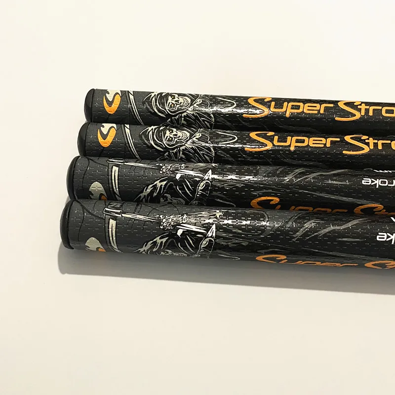 1pcs 2.0/3.0 Pu Golf grips putter grip golf club grips 2