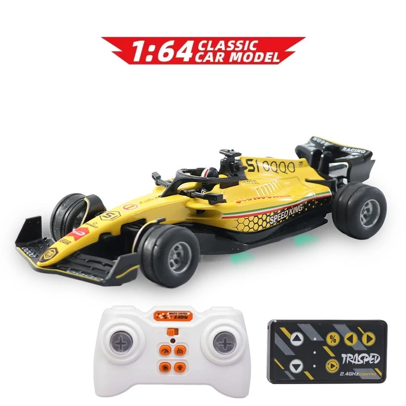 B-Yellow