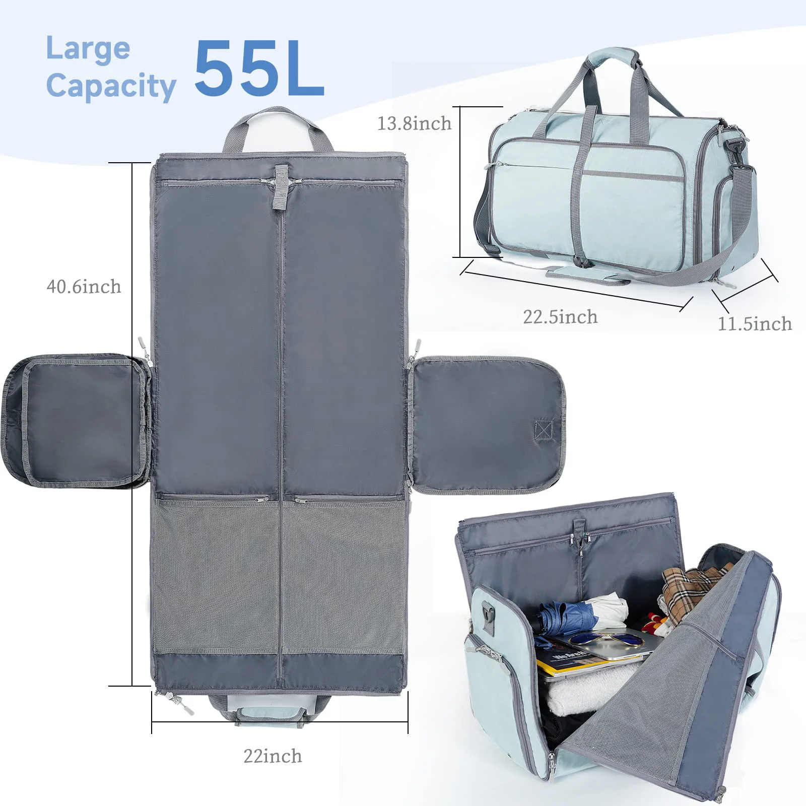 Blue-02.jpg
