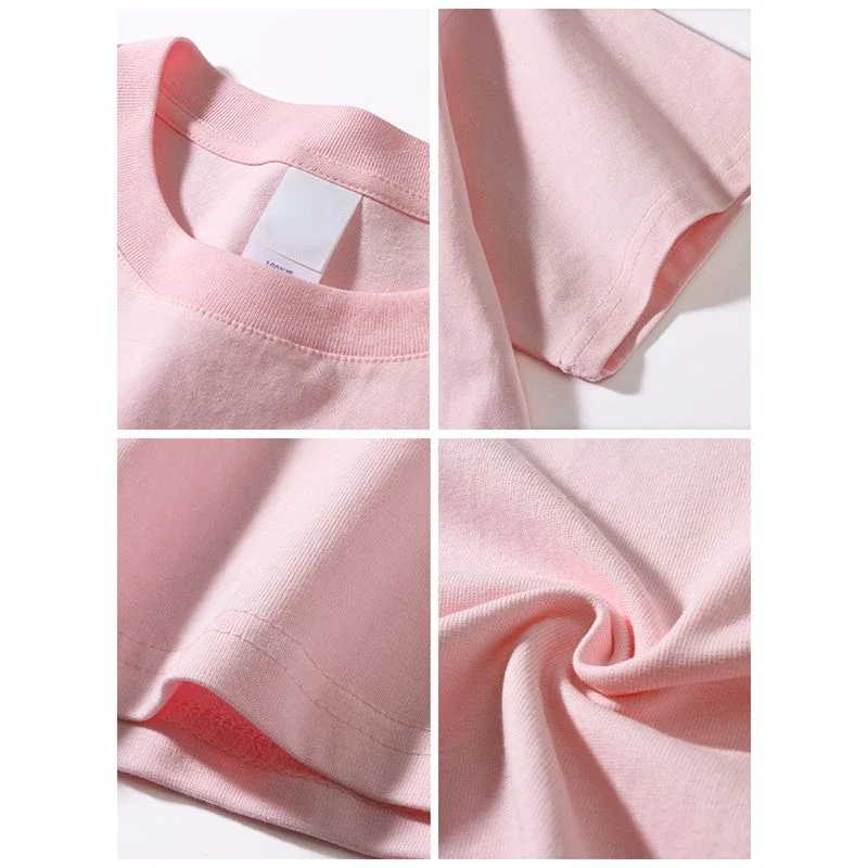 Рисунок 5 - Футболка Sanrio Jiugongge Мужская/Женская