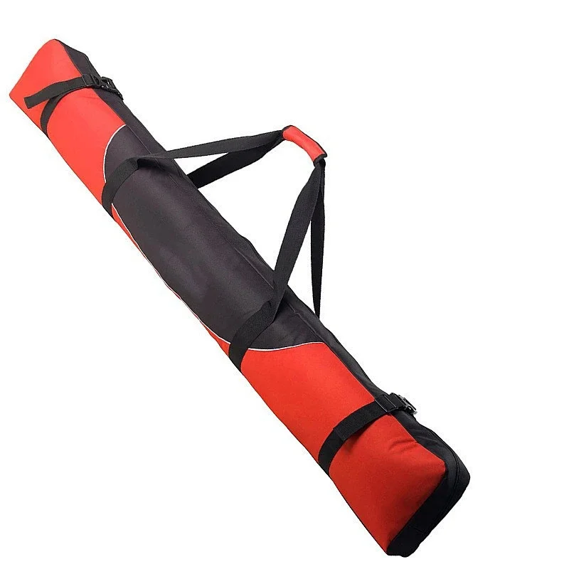 Spedizione Gratuita Borsa Da Sci Cerf Volant Cometas Tessuto Impermeabile Forte Durevole Outdoor Weifang Aquiles Fabbrica Kevlar Thread Kite Bag