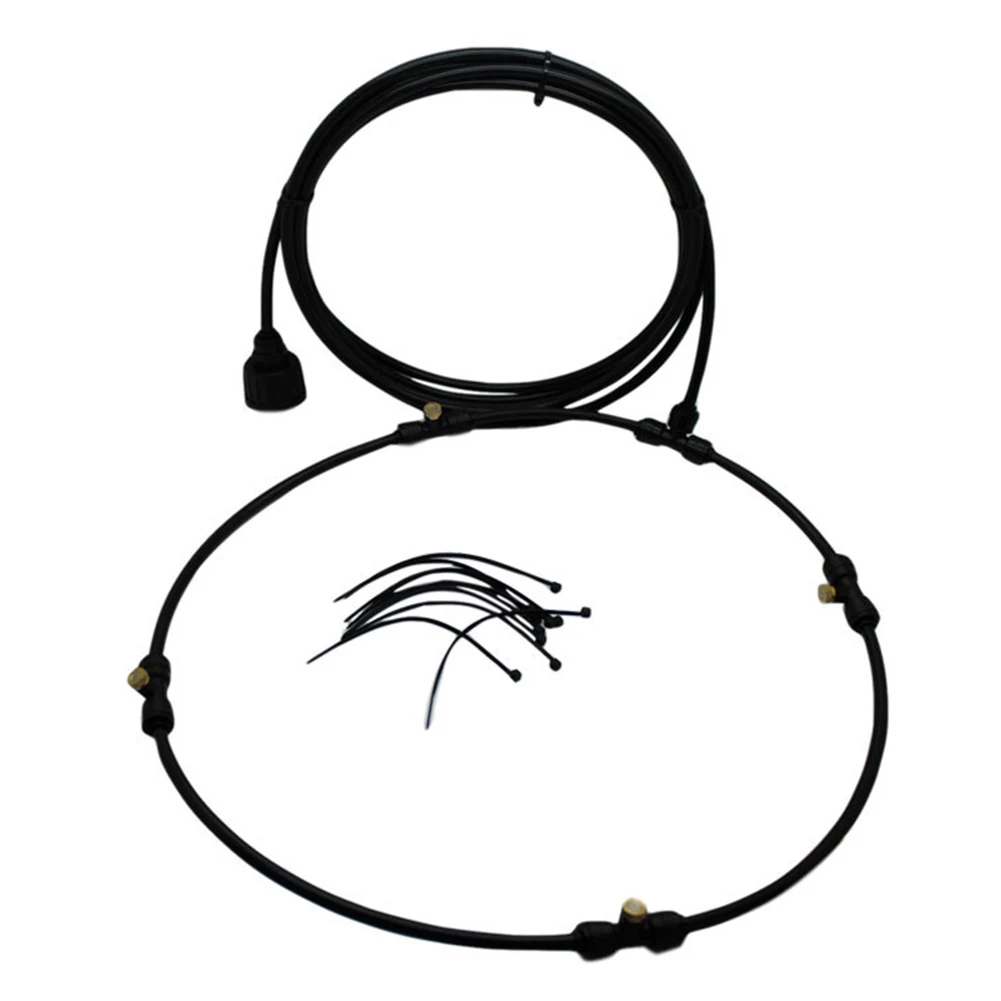 �ǿ� �½� �̽�Ʈ �ð� �ý���, ���� ����, 12-16 ��ġ, 3 �跮��, ����, �߿� ��Ƽ��