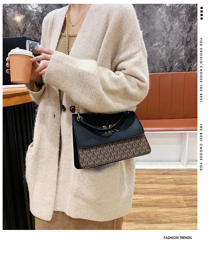 hmqViviiyNSAyin9Wuaft/W4zEW5dhArXX83