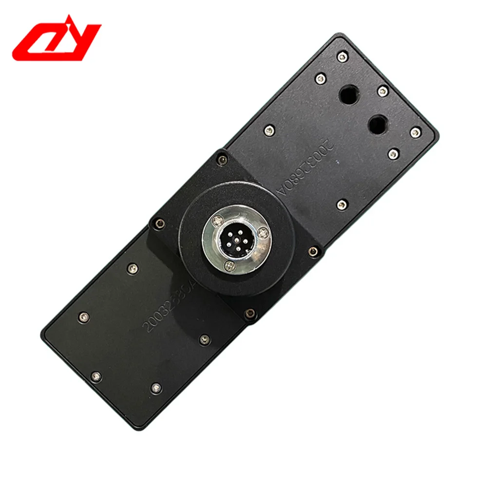 Slide image 4d19b64ed00f4abab15e5308ee90a4a9