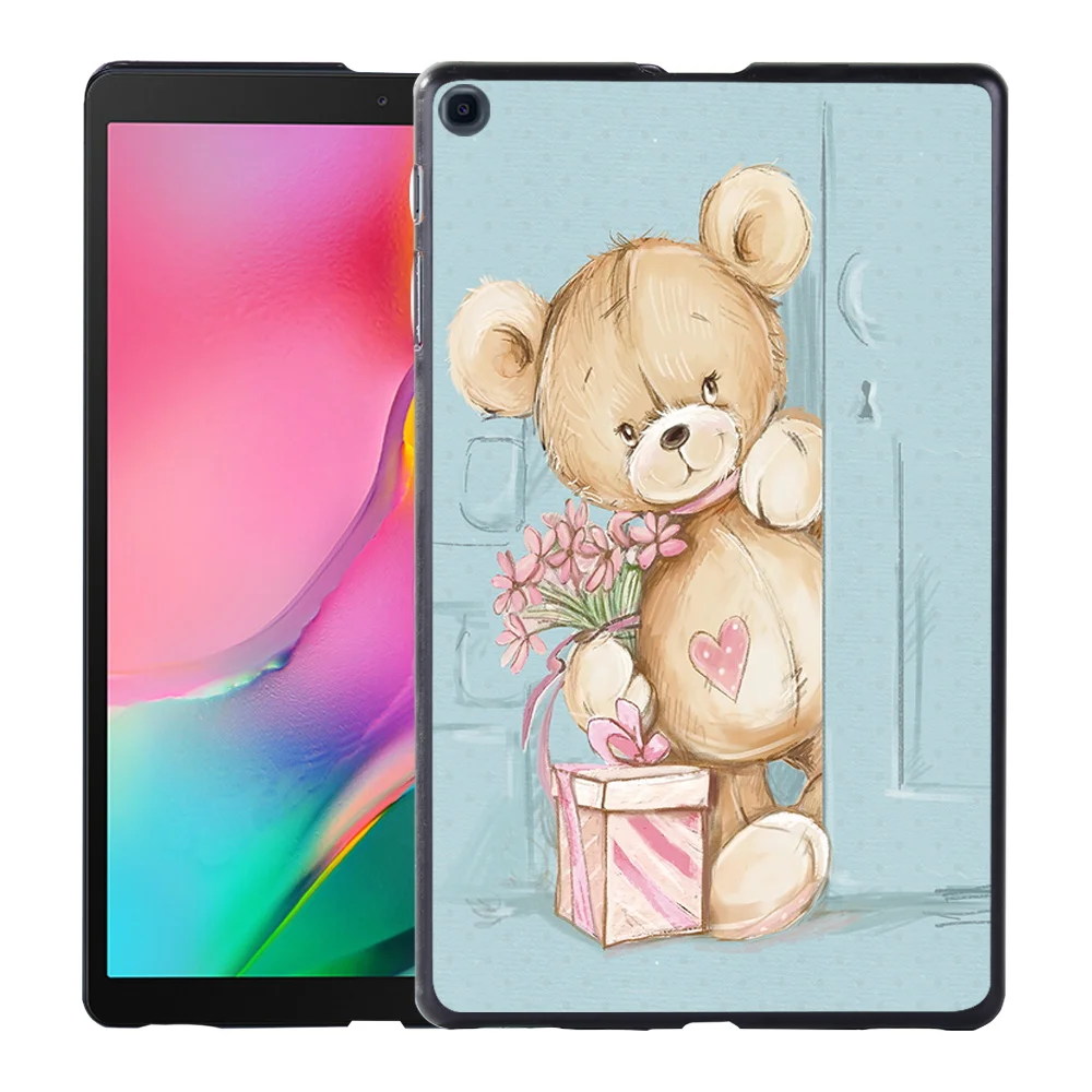 capas para tablets e e-readers