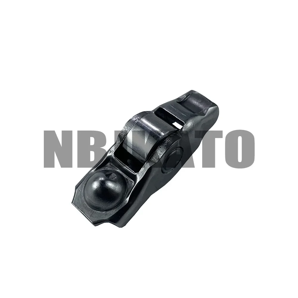 Genuine 5184296AG 5184296AF 5184296AD 5184296AH Engine Rocker Arm For Jeep Grand Cherokee Dodge Chrysler 200 300