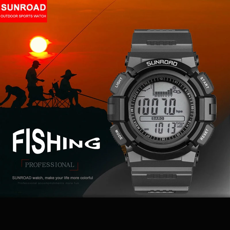 Sunroad Ʈ    , ð ,  5AMT , 220MAH  ͸ , FR715A
