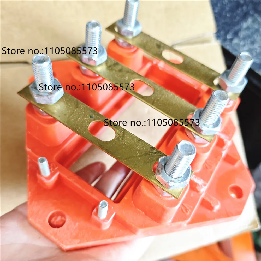 Produktbild von Lüfterflügel Für Y2-Motoren – Passend Für Y2-112-2, Y2-112-4, 6.8P – Ersatzteil