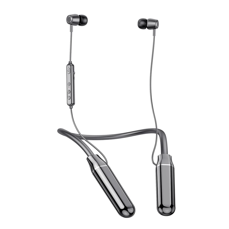 

Bluetooth-наушники Hifi с системой ШПД