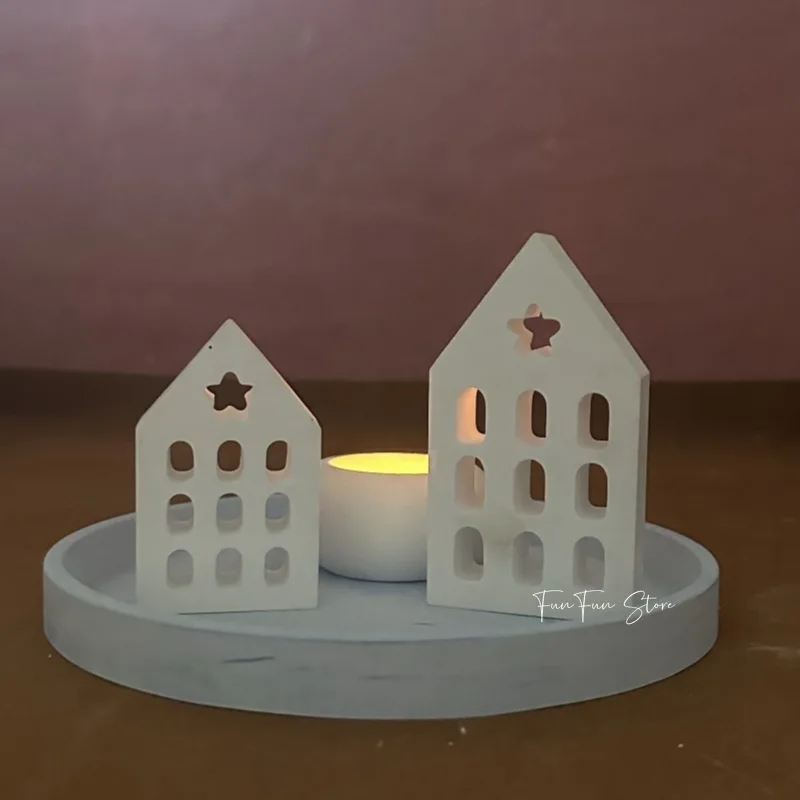 ҷο   å ,   Ÿ  øƮ   , DIY Ǹ  Ȩ 