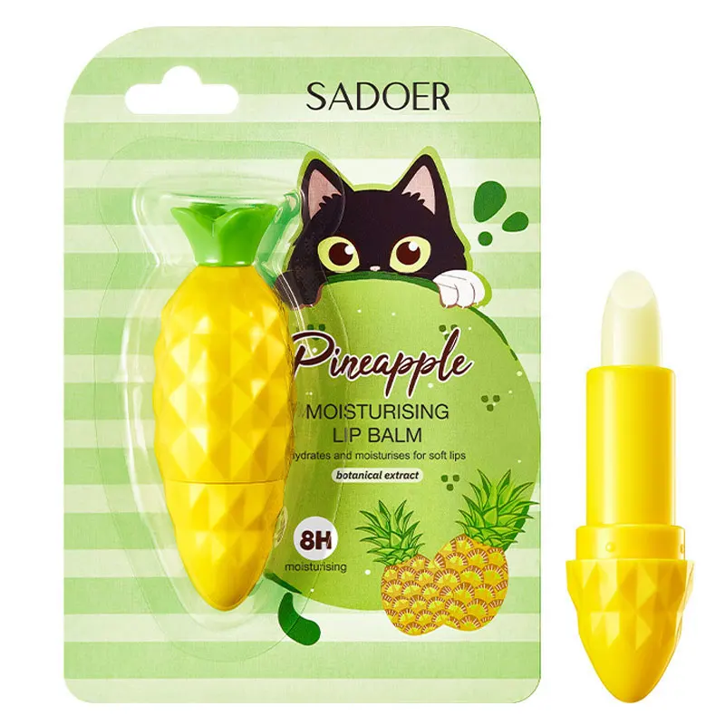 Vitamin E Pink Lip Lightening Cream Dark Melanin Lip Remover Moisturizing Brightening Dead Skin Repair Soften Lips Color Cream