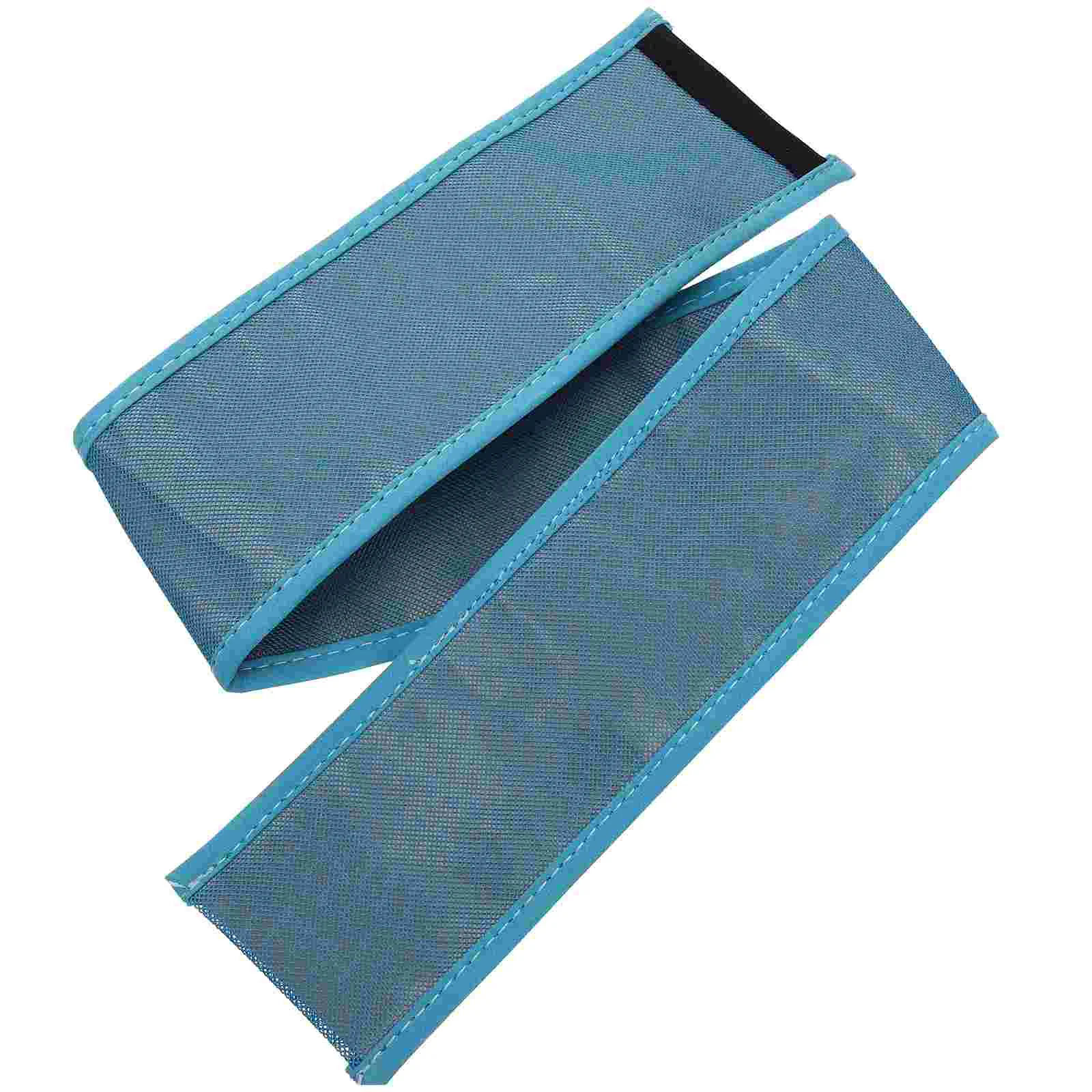 

Guitar Anti-rust Bag for Strings Maintenance Tool Nylon Cloth Electric Accessories