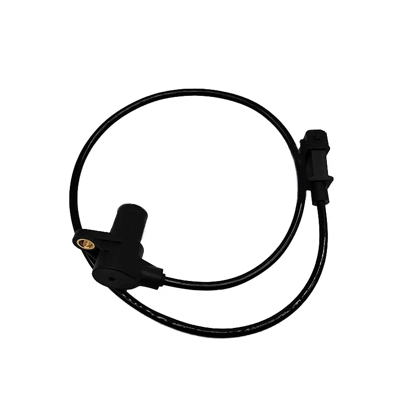 굴삭기 크랭크축 센서, 볼보 EC210 EC240 EC290B V0E20450707
