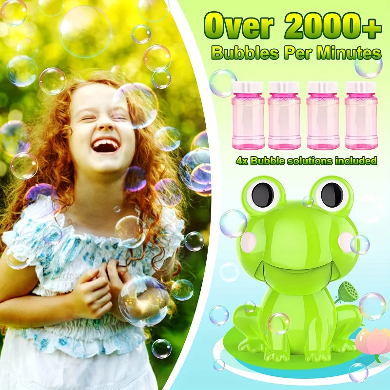 Рисунок 2 - Воздуходувка для пузырьков с автоматической зарядкой