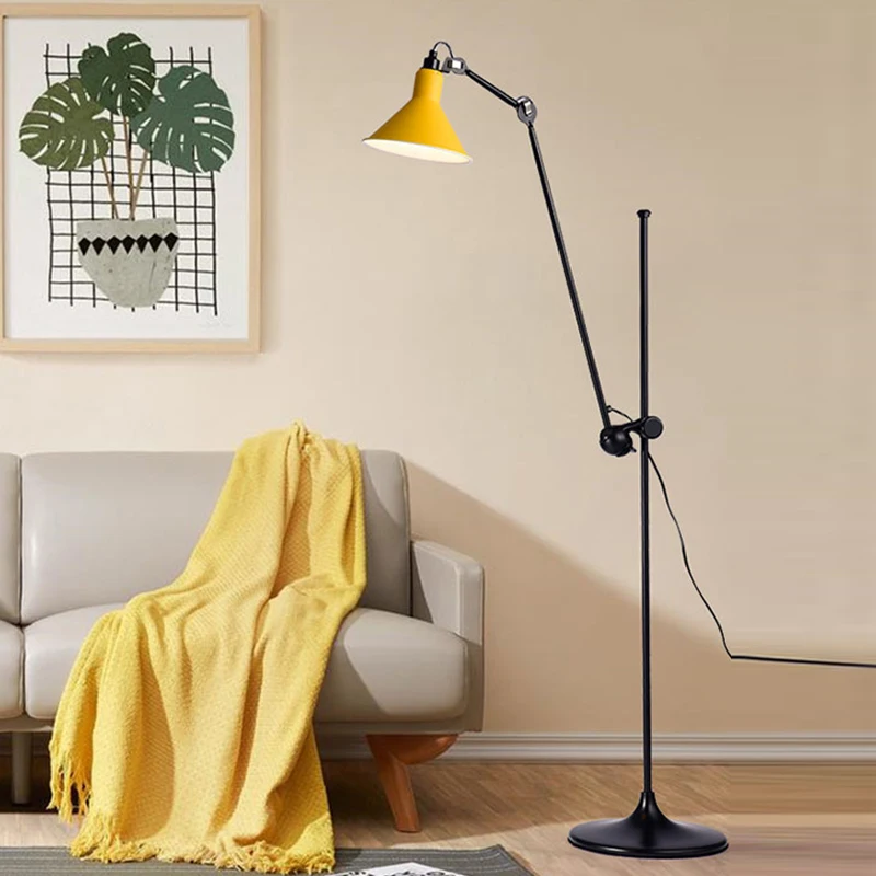 Floor-Lamp-Up-And-Down-Adjustable-Foldable-Rotatable-Table-Standing-lamps-Led-Light-for-Living-Room.jpg