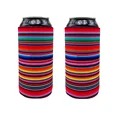 Serape
