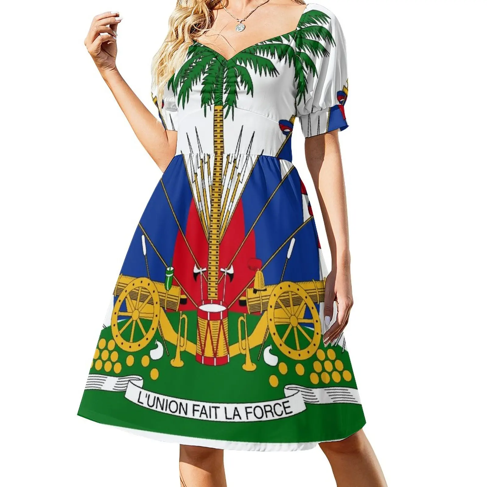 

haiti Dress elegant and pretty women's dresses dresses for special events luxury evening dresses for women 2023