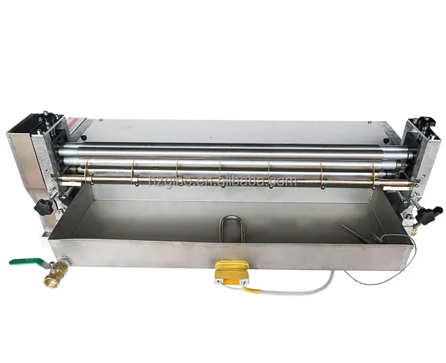 Buy Single Hole Punching Manual Paper Hole Puncher Machine For Office from  Hangzhou Gino Tech Co., Ltd., China