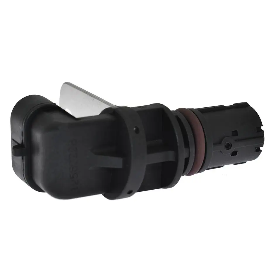 ũũ Ʈ ġ  12560228,  ƹ߶ MC  ũȣ ̽Ʈ, SAAB 9-7X, Avanti II, Isuzu Ascender