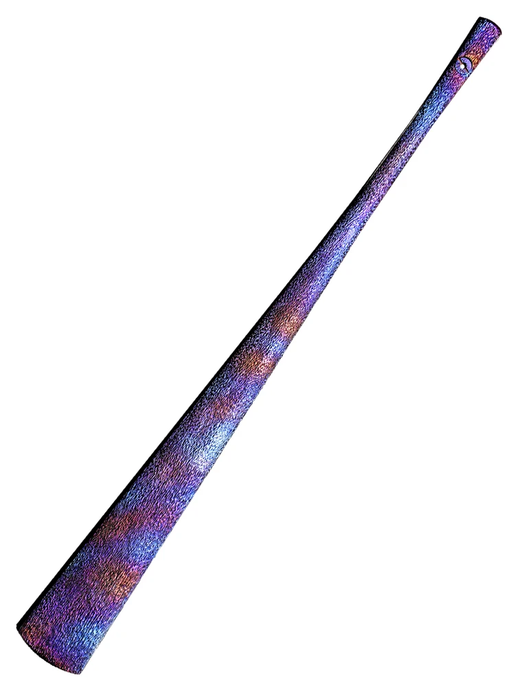   ƼŸ   ڱ  , ߱ Ǫ Ÿ ,  , EDC