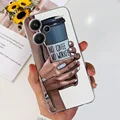 Case-c33