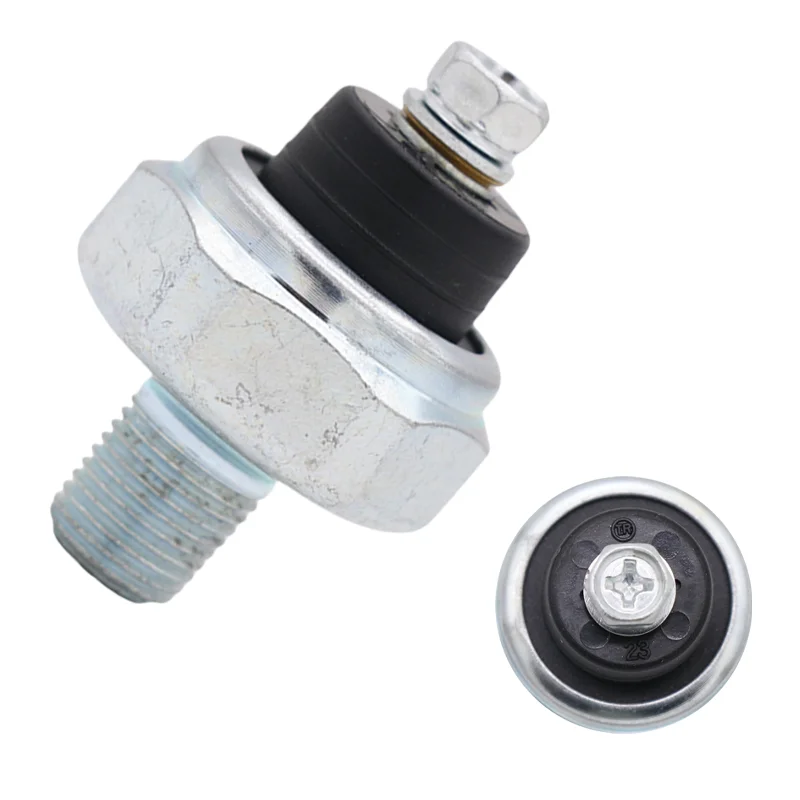 ぽ GENUINE OEM KUBOTA OIL PRESSURE SWITCH 15841-39010 15841
