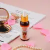 Dark Knuckles Lightening Serum Hand Knuckle Elbows Knee Lighten Oil Intense Stains Remover Products Beauty Care 50ml 5
