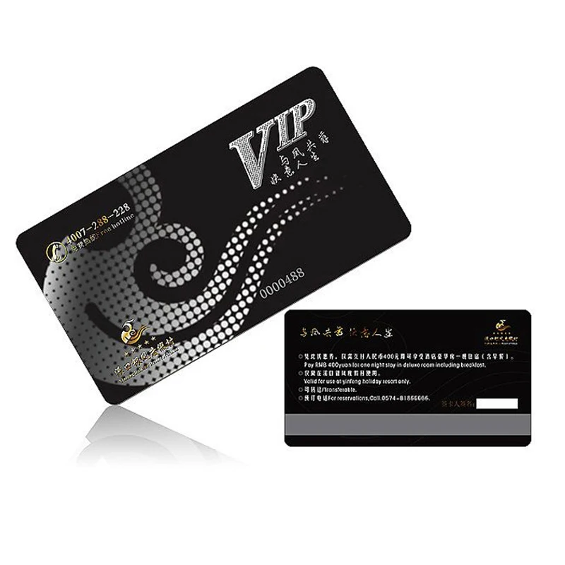 

custom,custom made VIP membership gold card Aluminum nameplate metal business card
