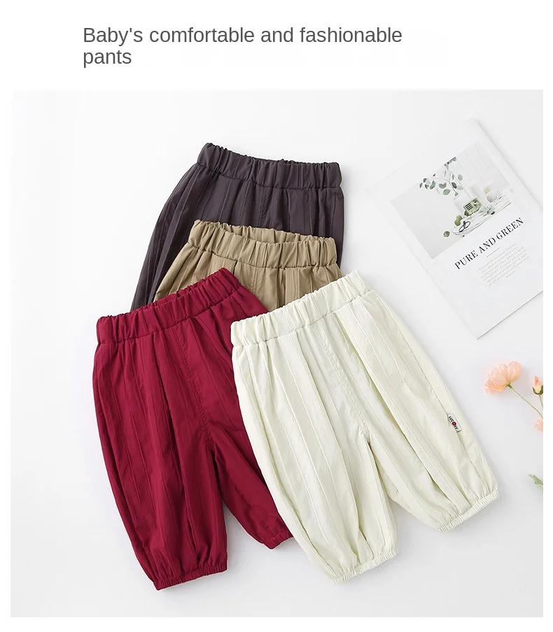 hmqViviiyNSAyin8WuaTtzbbm10CqzIk84Vc