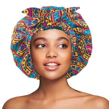 Buy Sc5ce915d14ba449da7fadc5c460f1119n. in America.