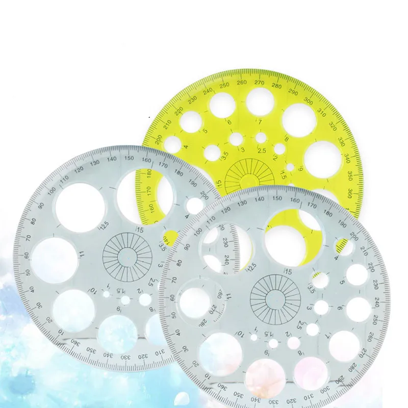 360       , ٴ   ø, 繫 б  ǰ, 1PC