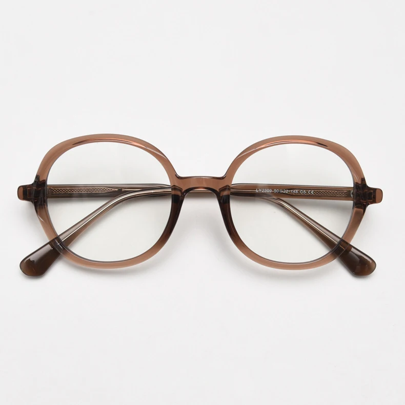 eyeglasses 19