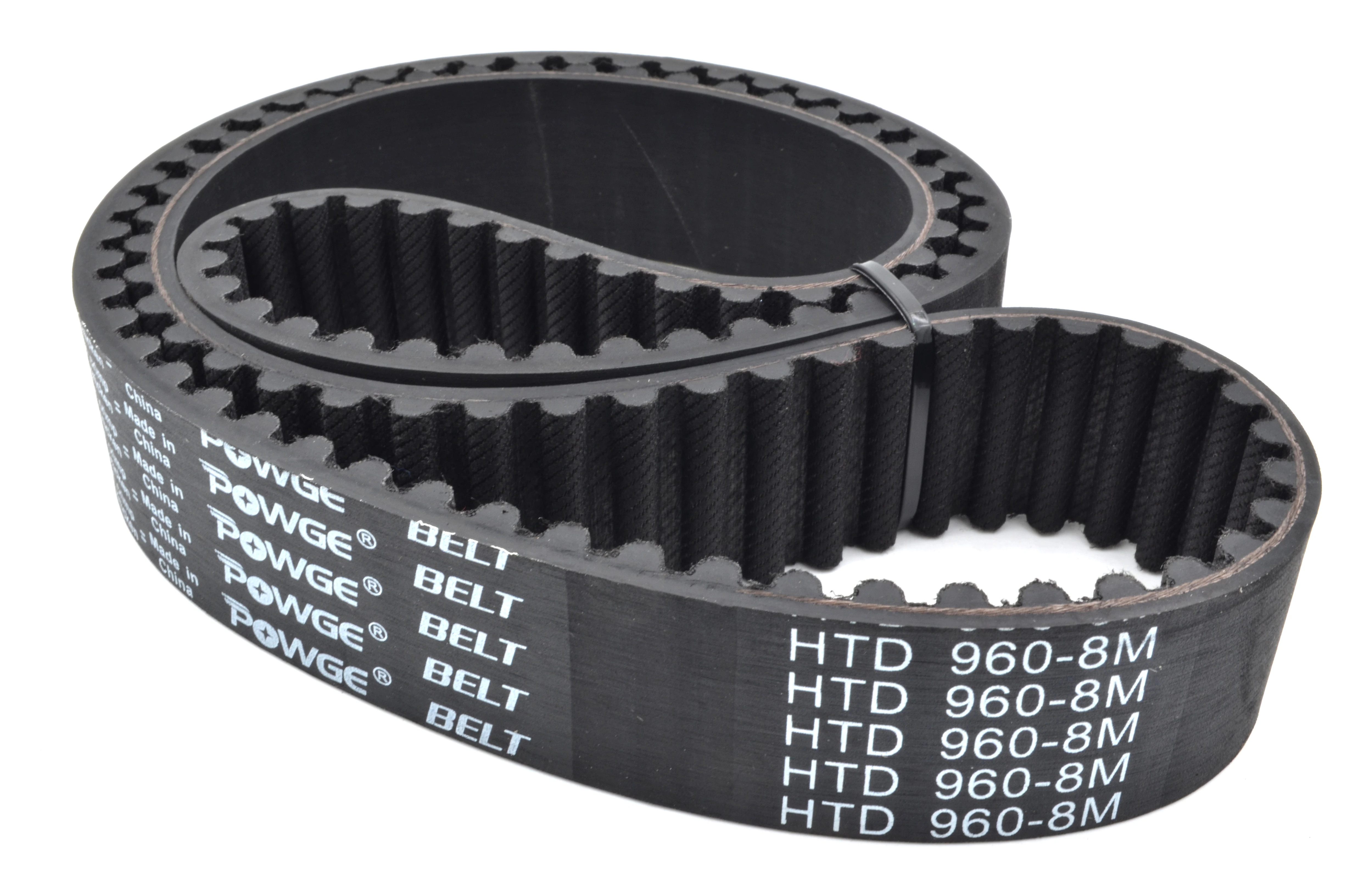 904 912 920 928 936 944 952