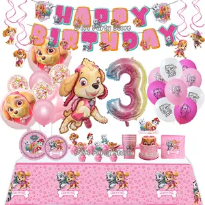 cumpleaños niña – Compra cumpleaños niña con envío gratis en AliExpress  version