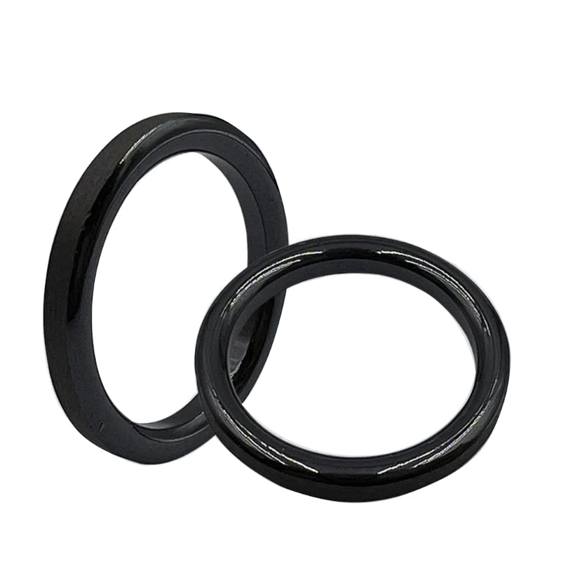 

Fishing Rod Guide Rings Repair Part Fish Tackle Tools Fishing Rod Accessory