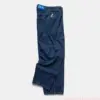 Polar Big Boy Jeans Skate Collection Hip Hop Streetwear Embroidery Y2K Pants Baggy Jeans Mens Womens High Waist Wide Trouser 3