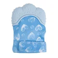 Image 19