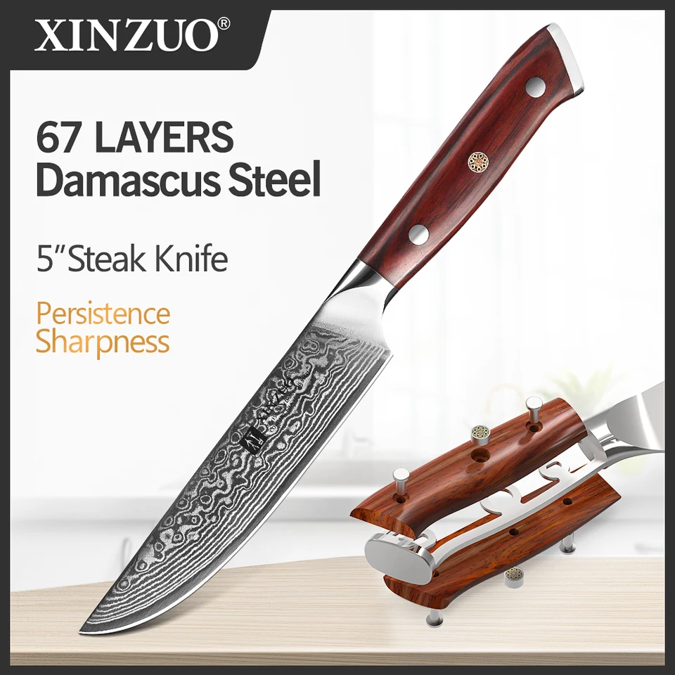 https://ae01.alicdn.com/kf/Sc5cef39bbf614cd68909d8c8cdffb7f1p/XINZUO-5-Steak-Knife-High-Carbon-Damascus-Steel-Blade-Kitchen-Knife-Razor-Sharp-New-Arrival-Chef.jpg_960x960.jpg