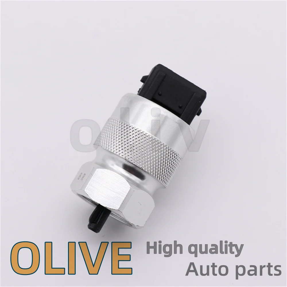 동풍 OE 3836N-010용 주행거리계 속도 센서