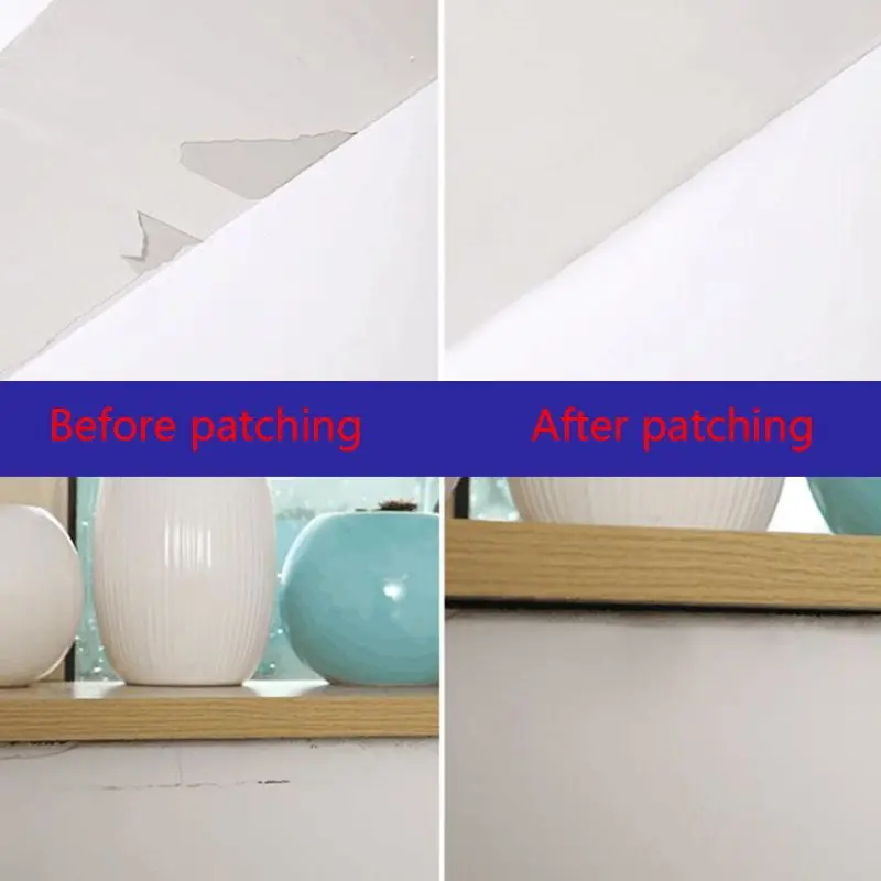 Slide image 856323a0ff204eb1a21880cad281cd12