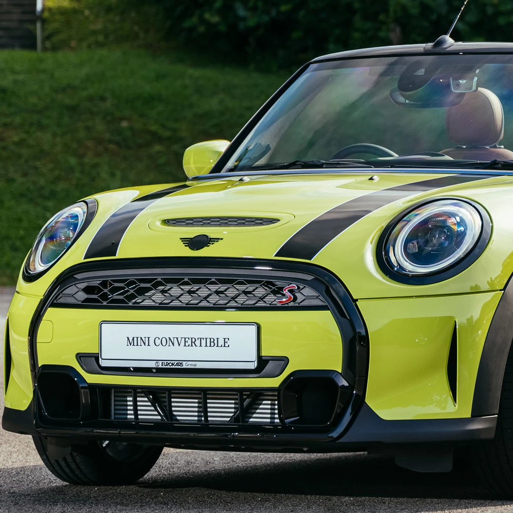 20 Cm De Nettoyage De Voiture, Rinçage Et Roues, Autocollants En PVC