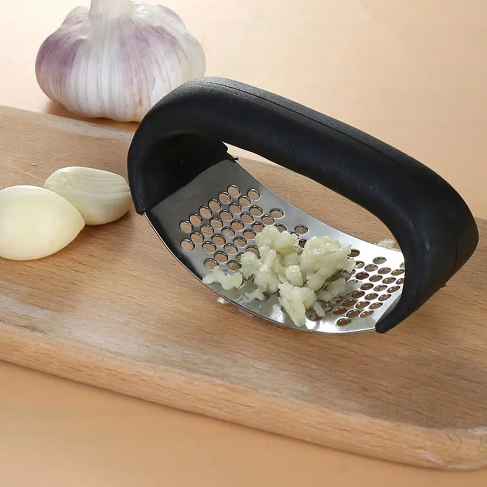 

Durable Garlic Peeler Efficient Silicone Garlic Peeler Set for Kitchen Restaurant Vegetable Gadget Stripper Tube for Peeling