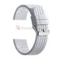 White-Silver