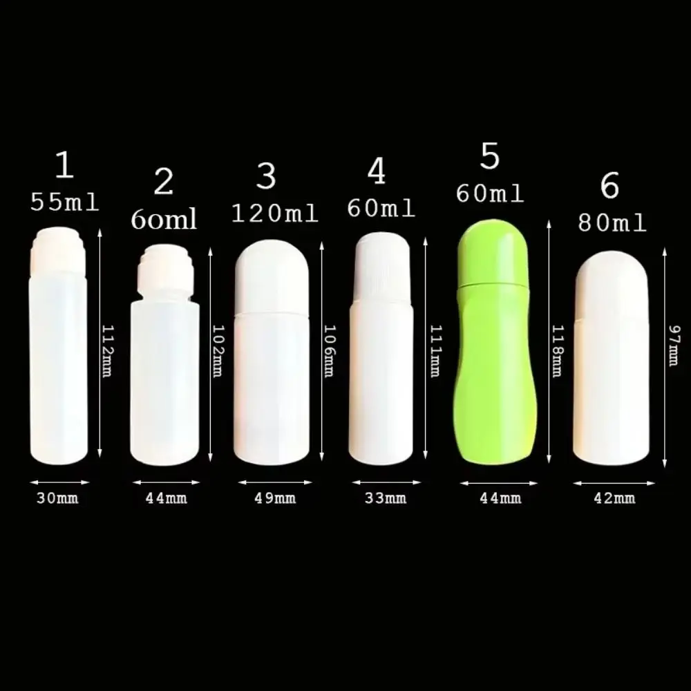 DIY 거리 예술 낙서 페인트 펜 배럴 흐르는 펜 둥근 머리 빈 펜 막대 재사용 가능한 액체 분필 마커 펜 튜브 액세서리