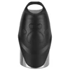 1 PCS Portable Dog Water Bottle  Dog Travel Water Bottle For Pets Outdoor Walking, Hiking, Travel , 350Ml 6